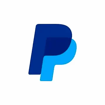 Beluvi Pirevu mercado financiero